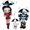 /album/betty-boop/betty1-16-jpg/